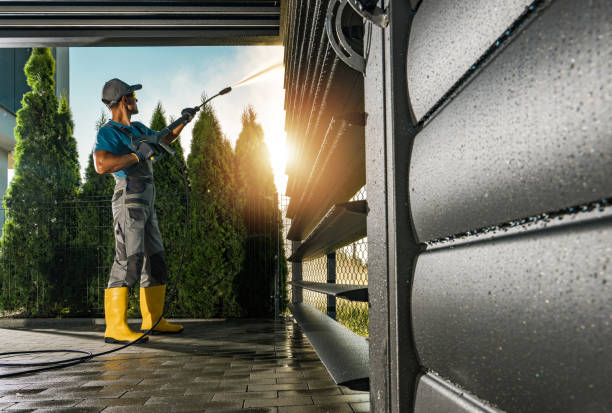 Best Animal Enclosure Cleaning  in Stallings, NC